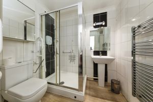 BATHROOM- click for photo gallery